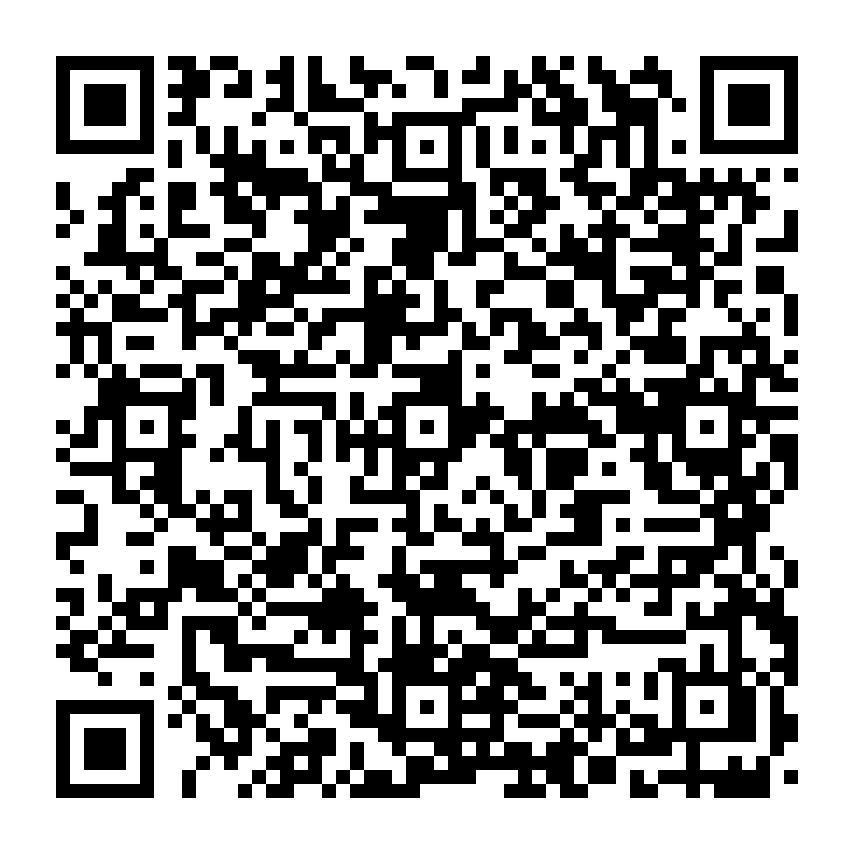 رمز الاستجابة السريعة