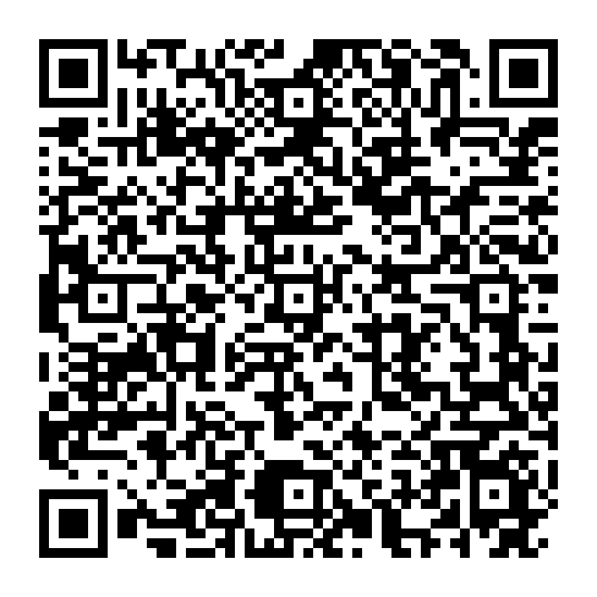 رمز QR