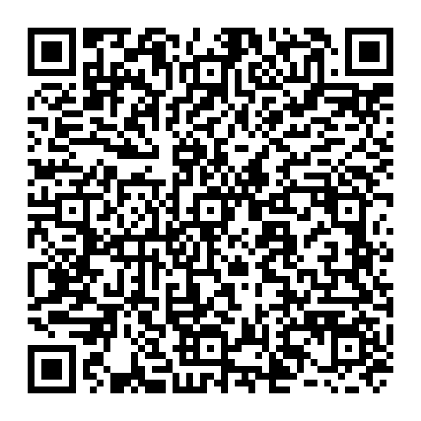 رمز QR