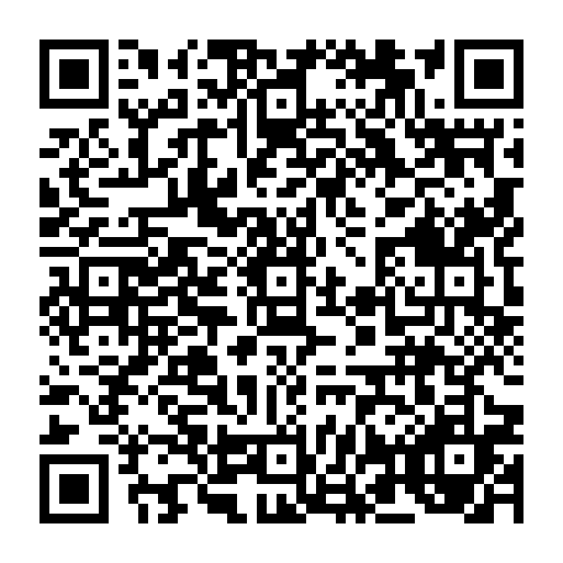 رمز الاستجابة السريعة