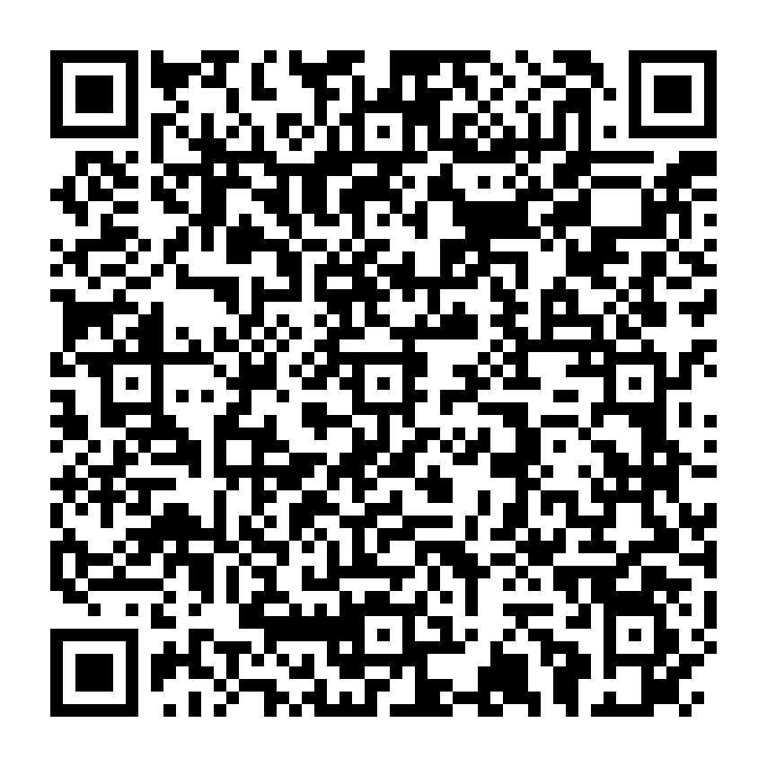 رمز QR