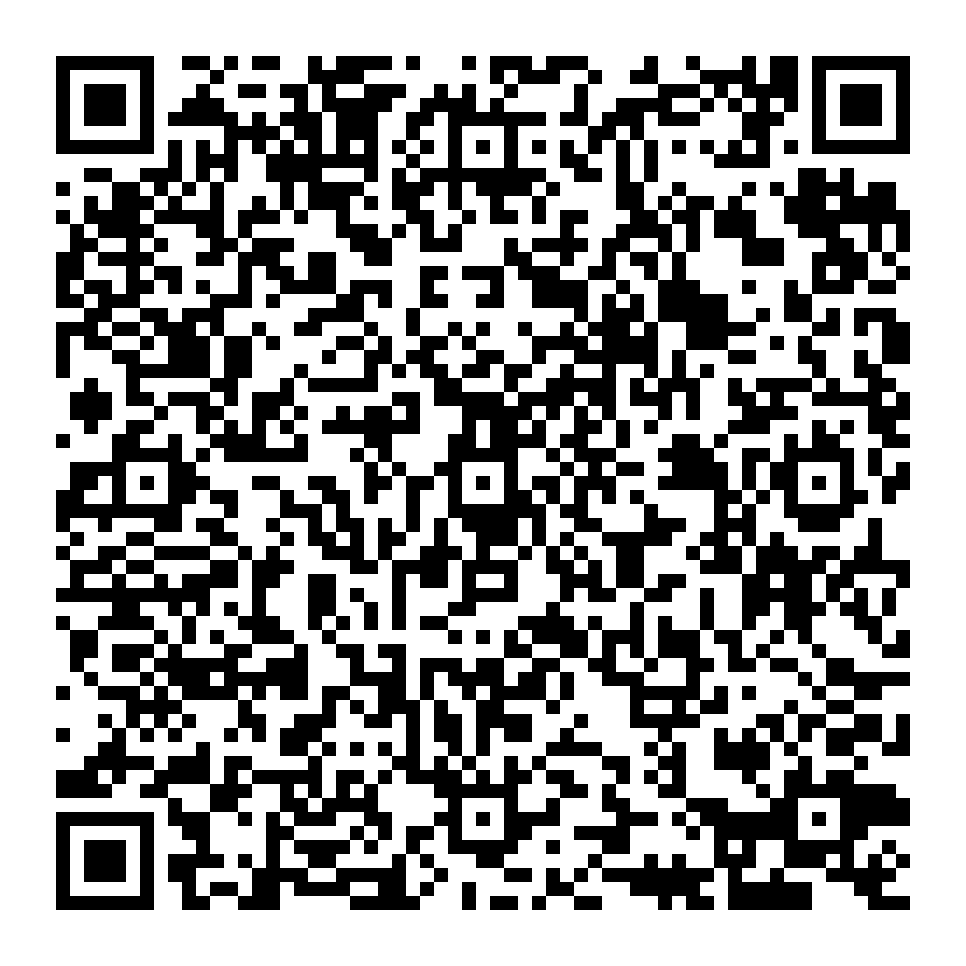 رمز الاستجابة السريعة