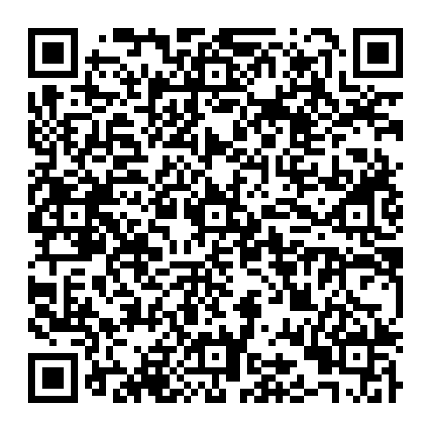 رمز QR
