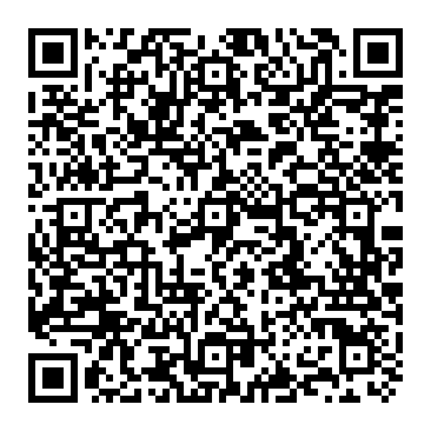 رمز QR
