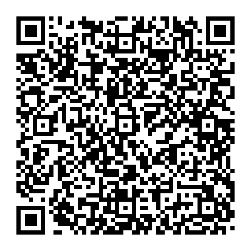رمز الاستجابة السريعة