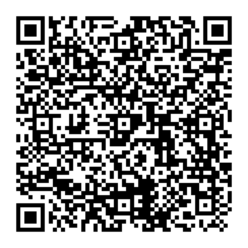 رمز QR