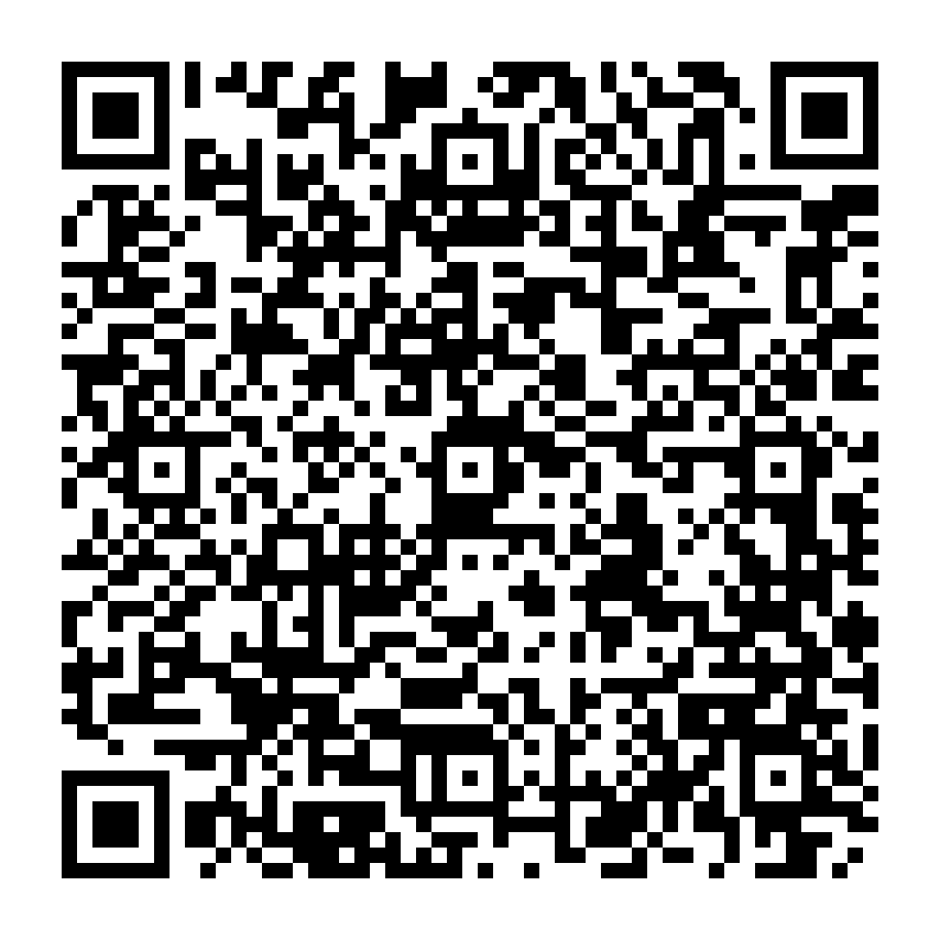 رمز QR