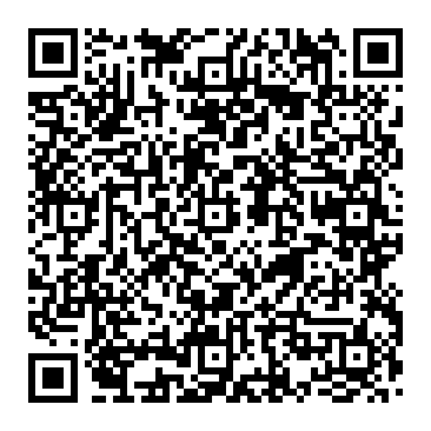 رمز QR