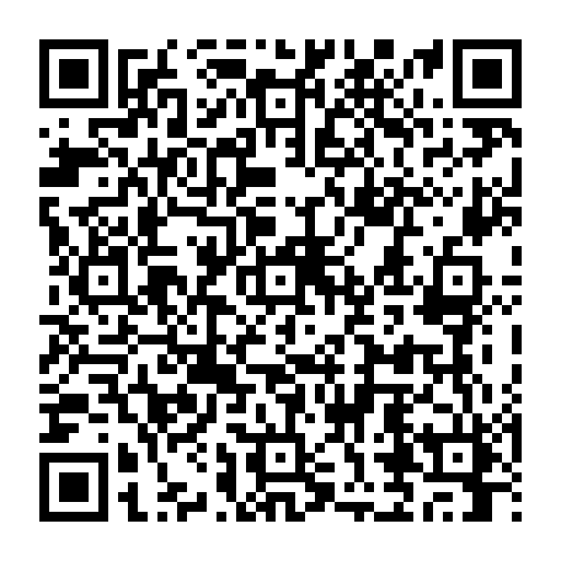 رمز QR