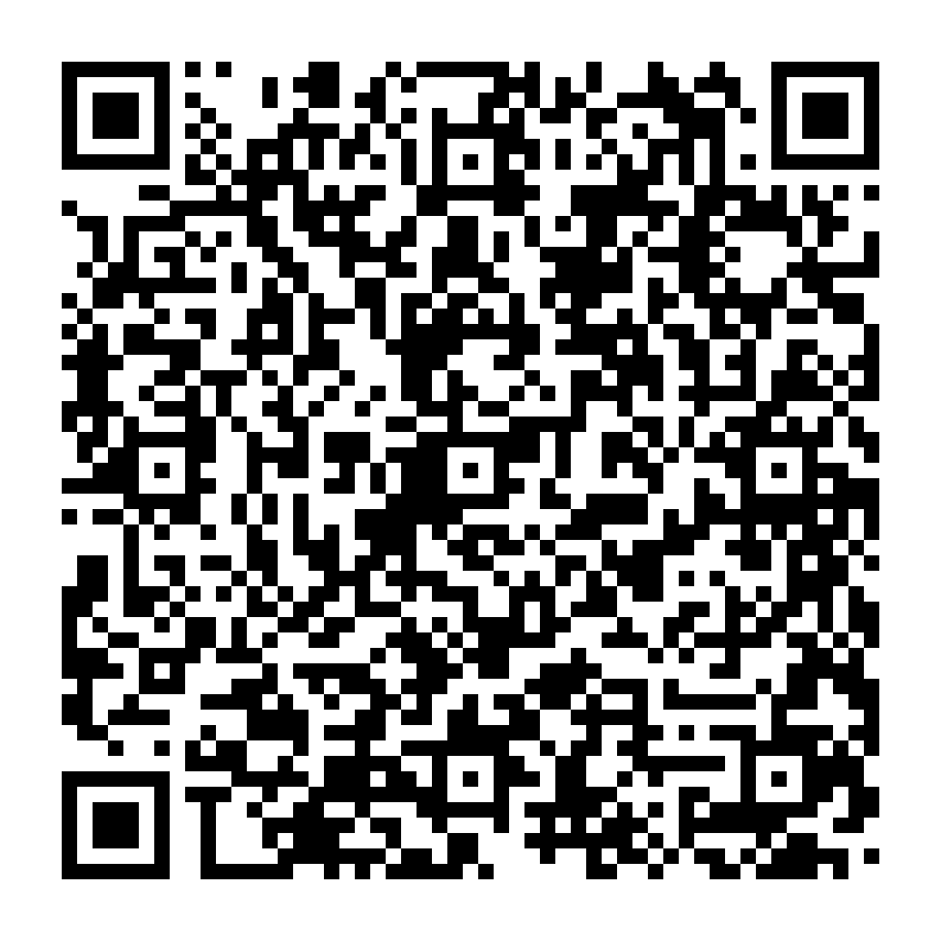 رمز الاستجابة السريعة