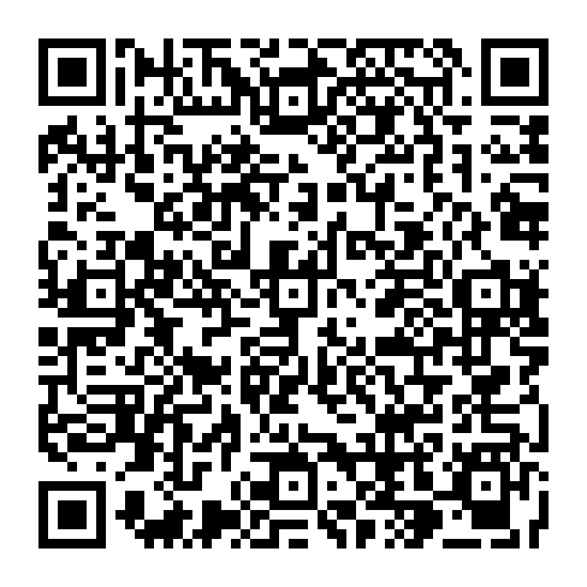 رمز الاستجابة السريعة
