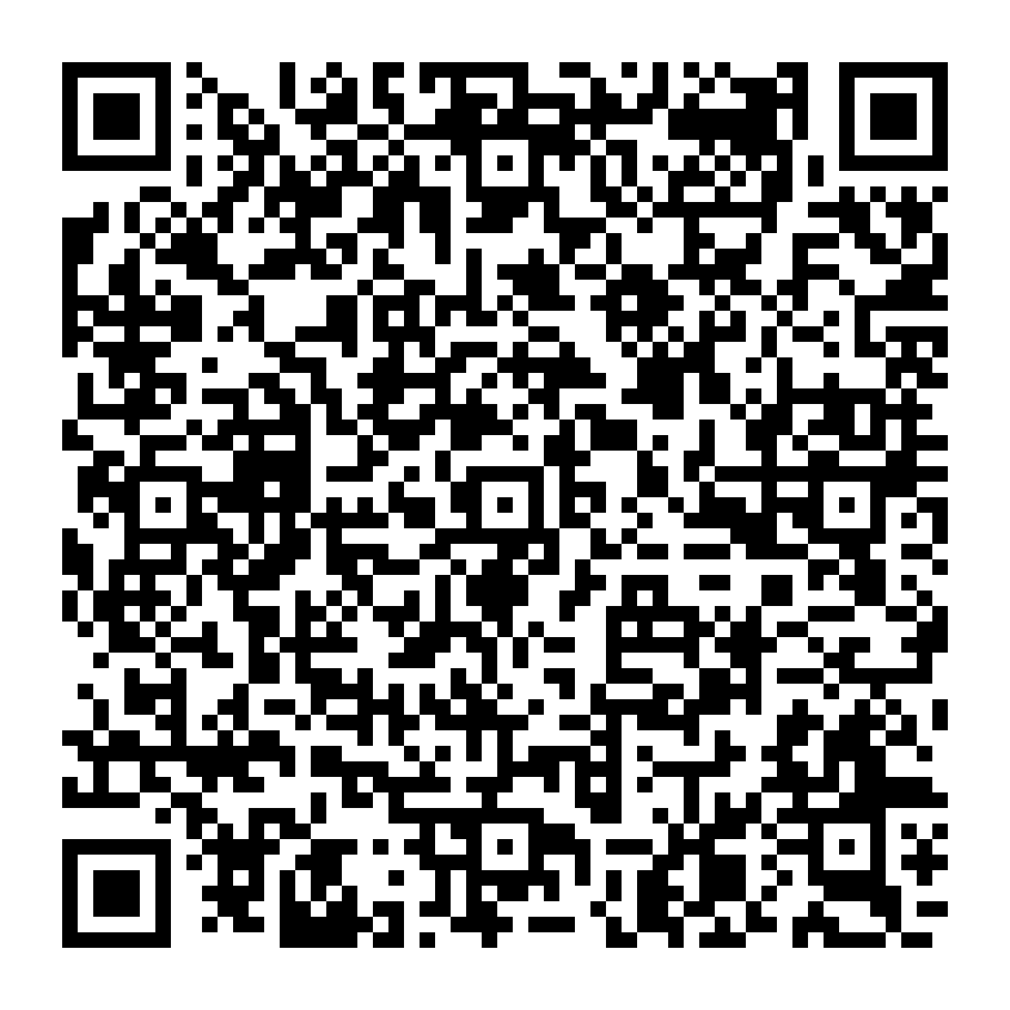 رمز QR