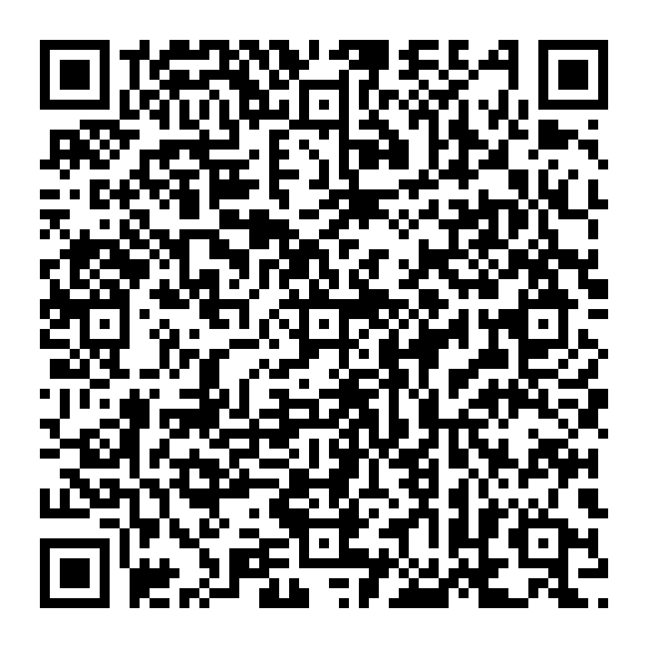 رمز الاستجابة السريعة