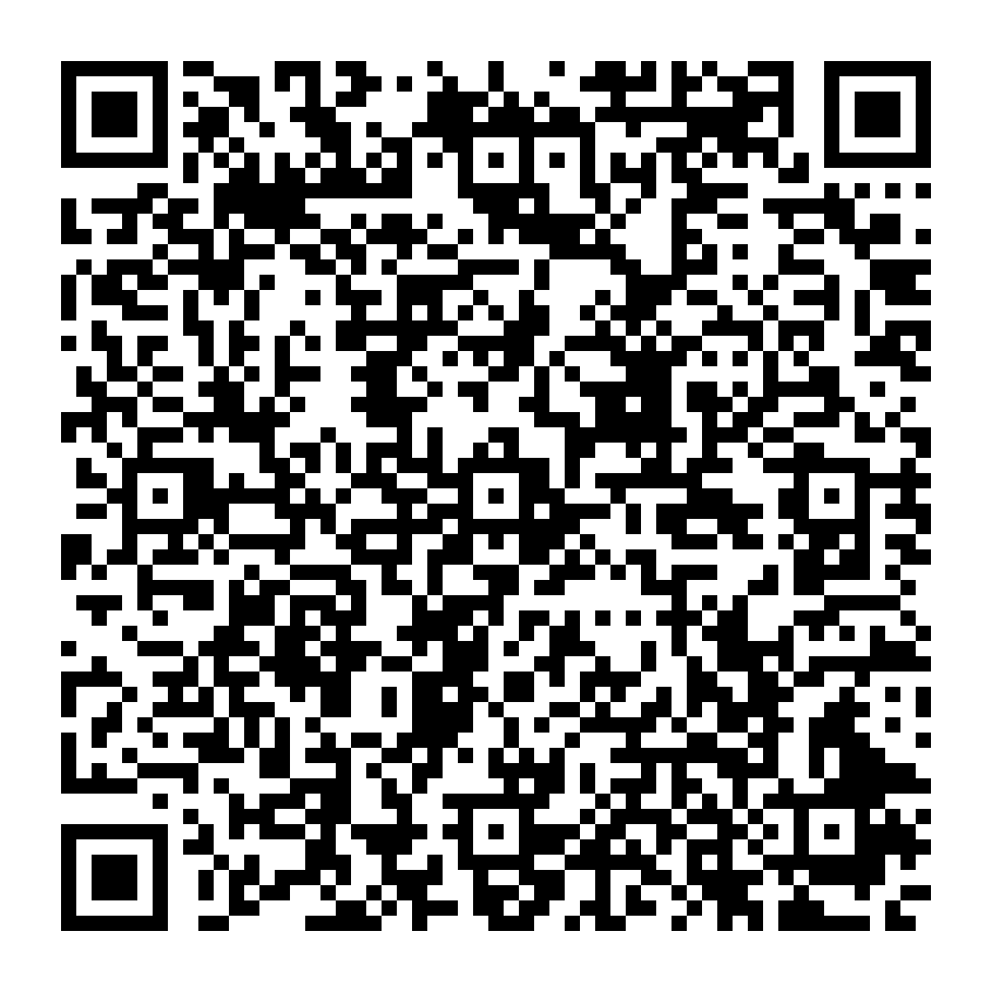 رمز QR