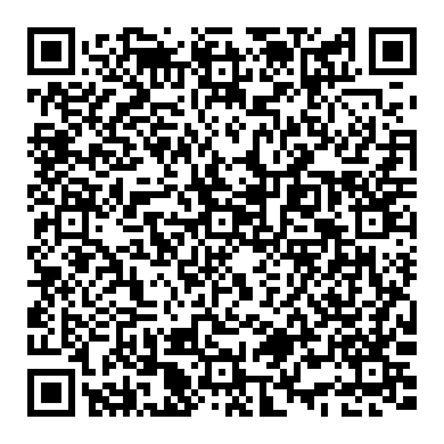 رمز QR