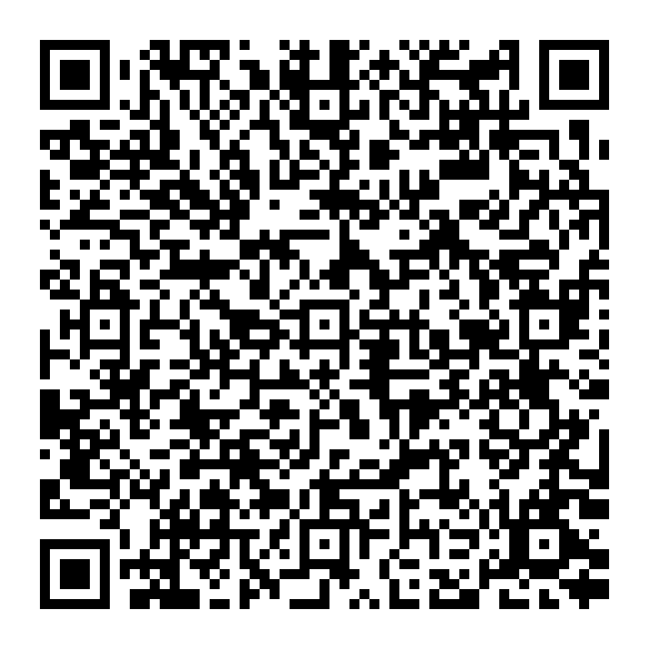 رمز QR