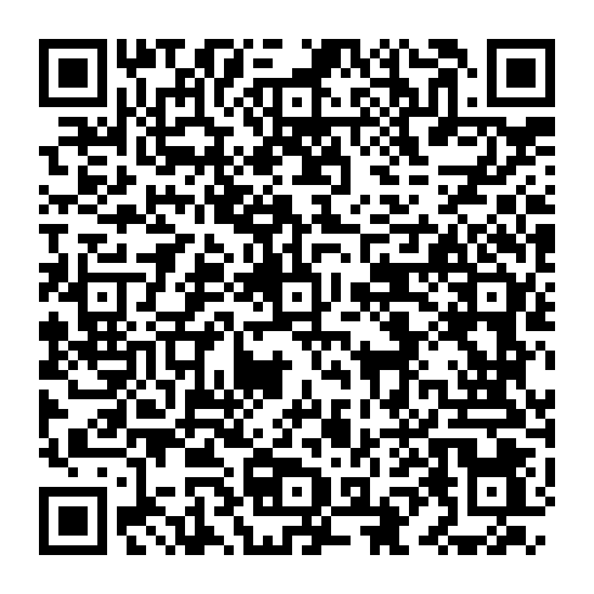 رمز QR