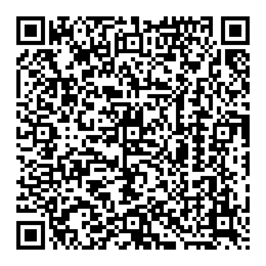 رمز الاستجابة السريعة