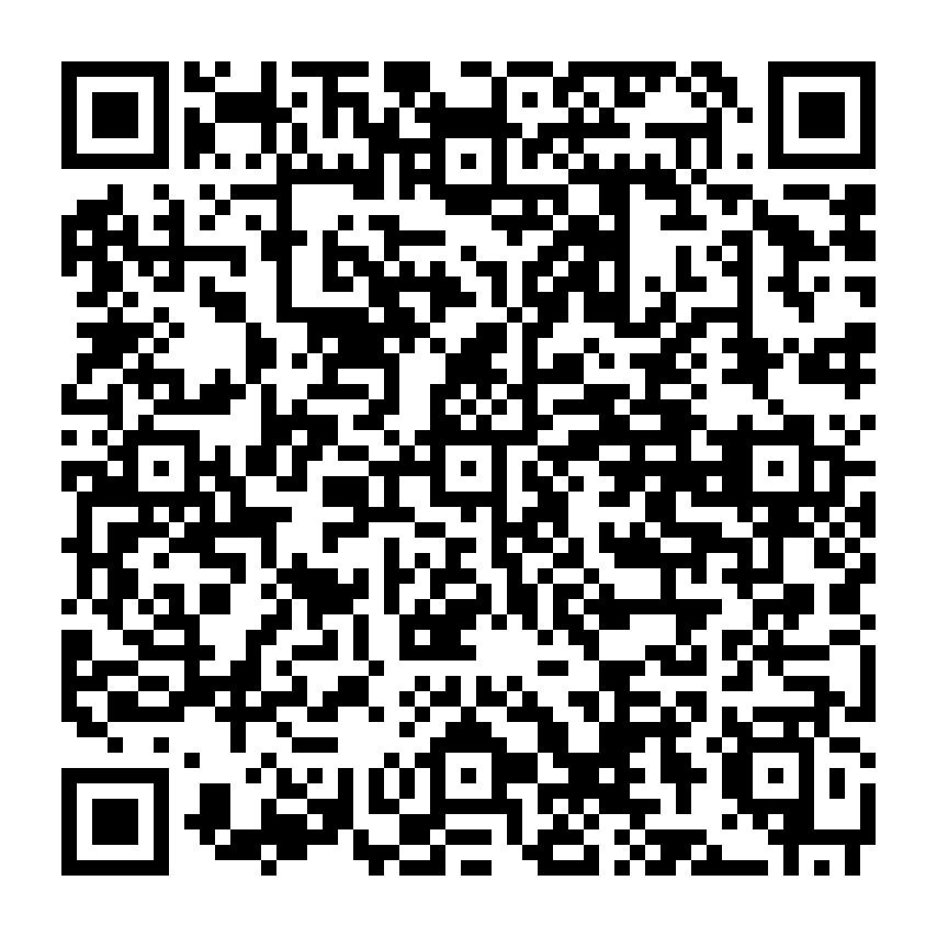 رمز الاستجابة السريعة