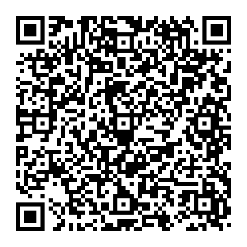 رمز الاستجابة السريعة