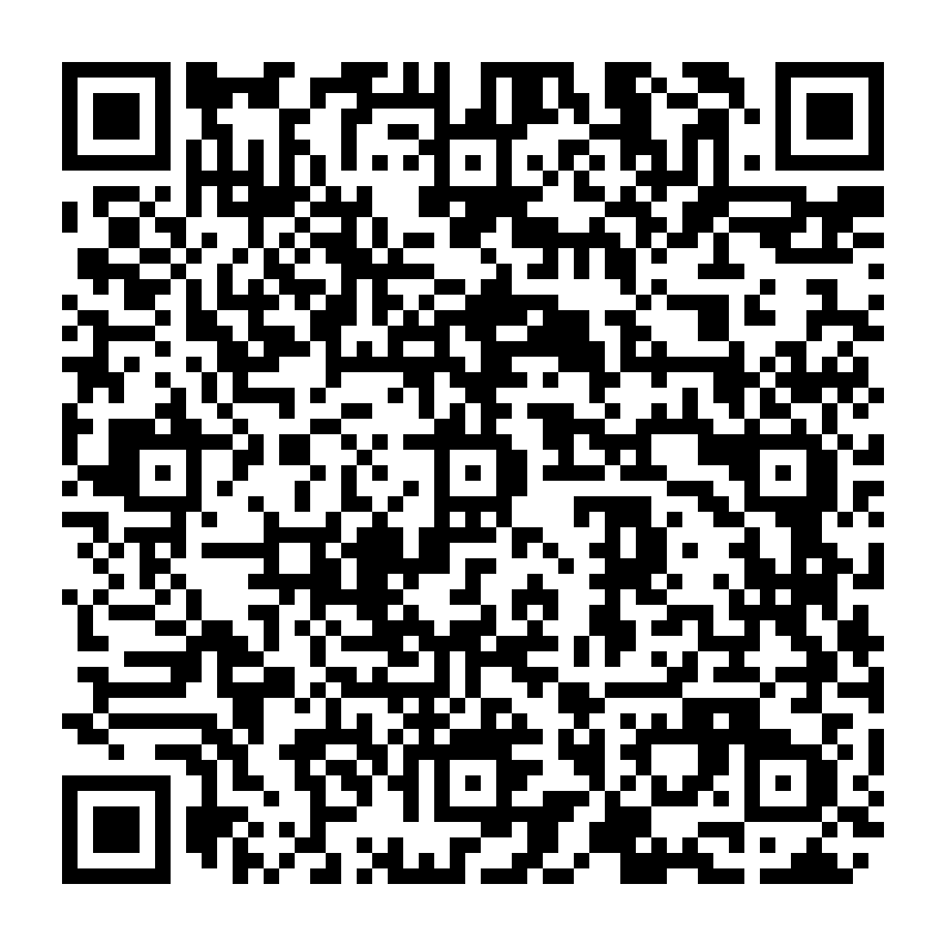 رمز QR