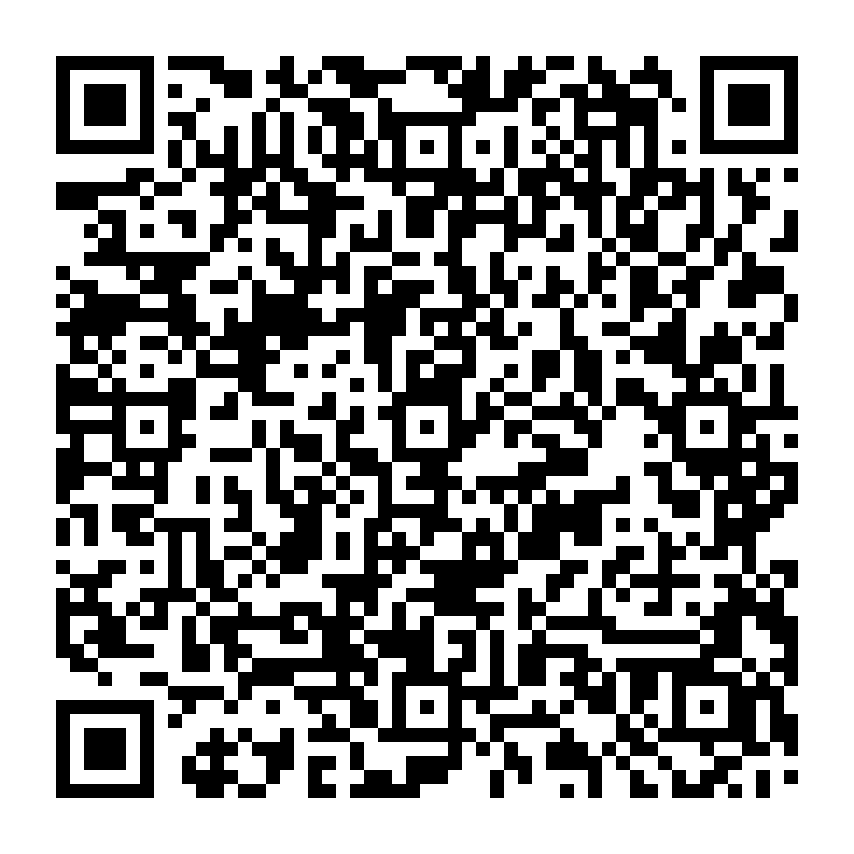 رمز الاستجابة السريعة