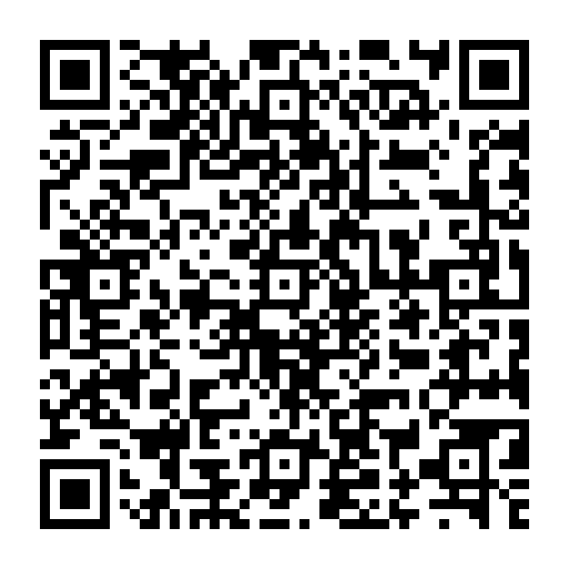رمز QR