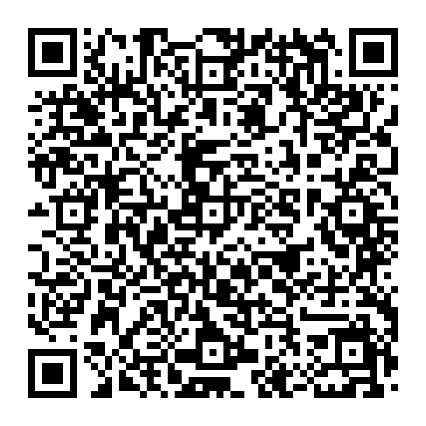 رمز الاستجابة السريعة
