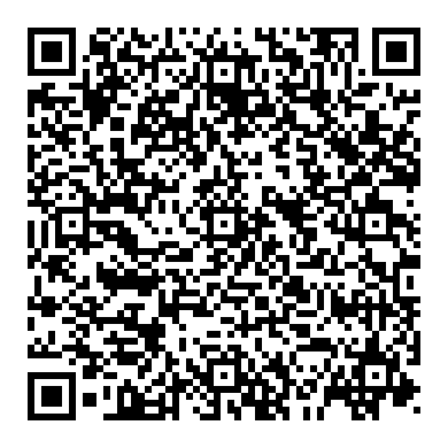 رمز QR
