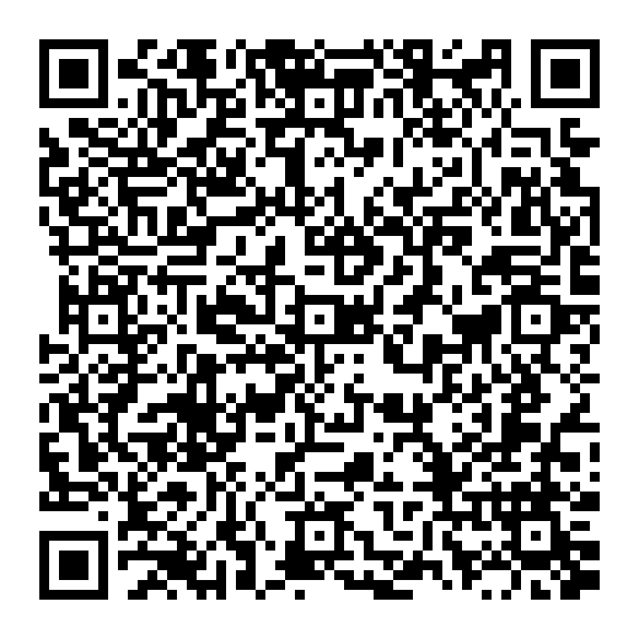 رمز QR