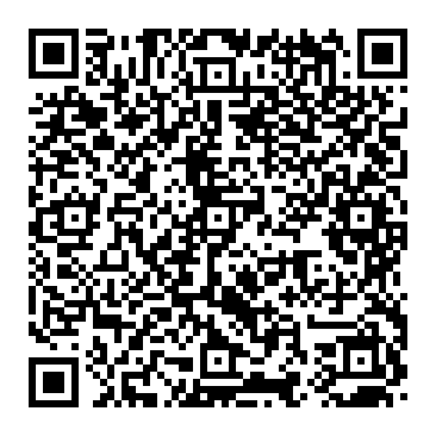 رمز الاستجابة السريعة