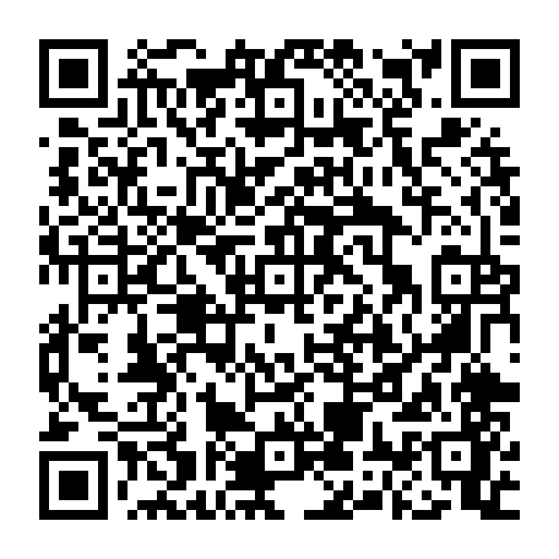 رمز الاستجابة السريعة