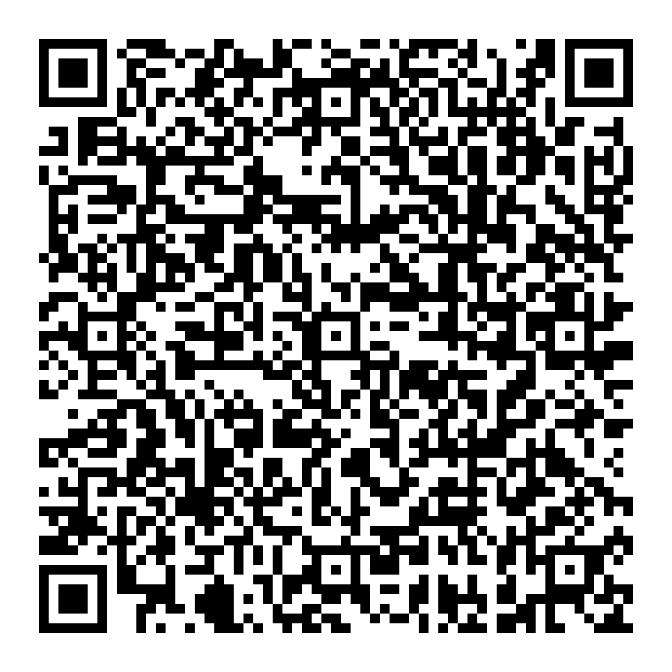 رمز QR