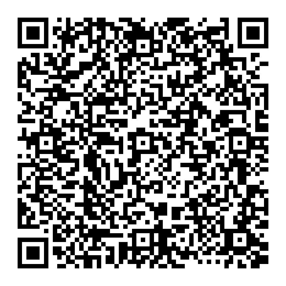 رمز QR