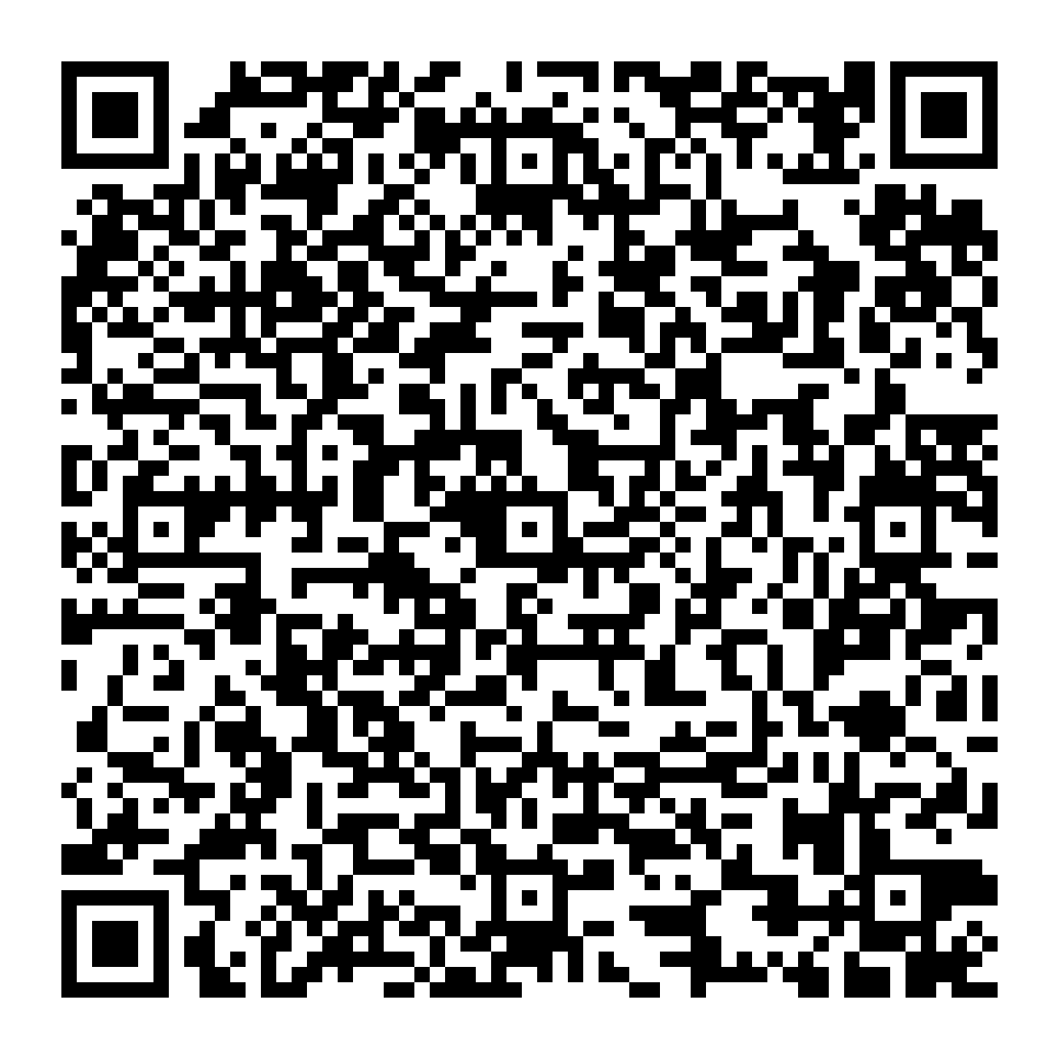 رمز QR