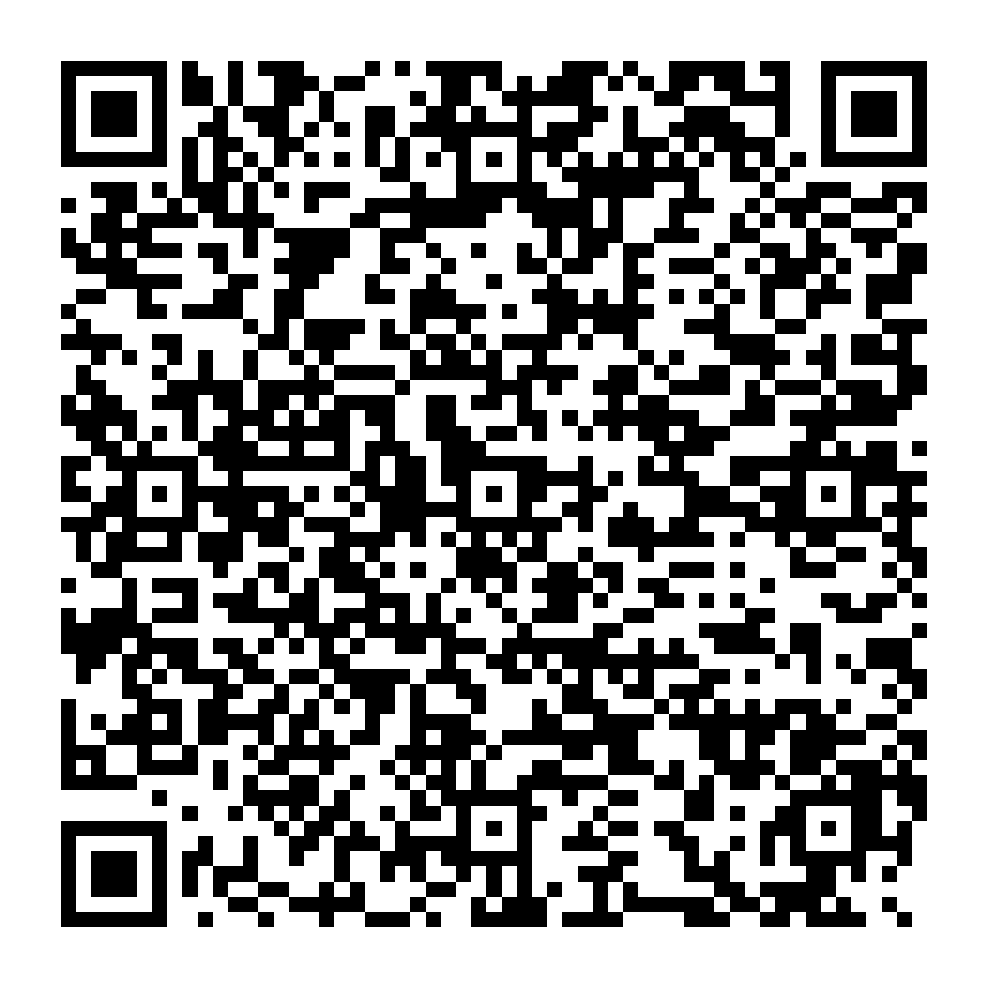 رمز QR