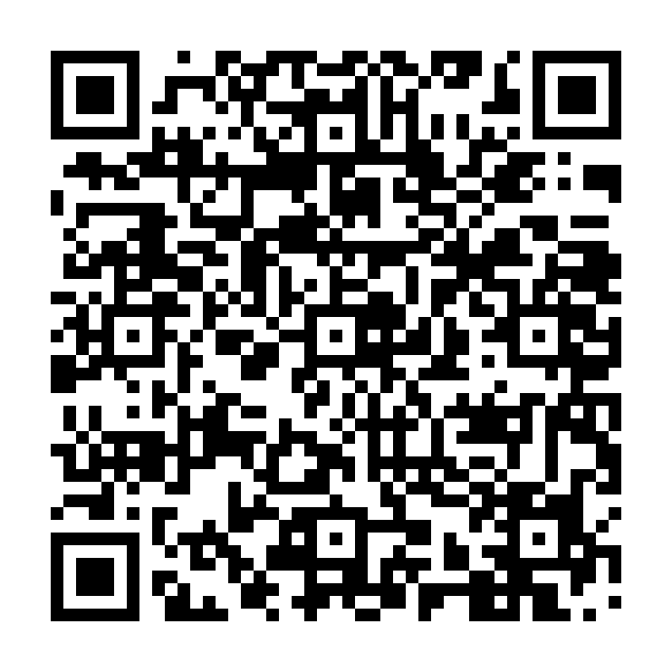 رمز الاستجابة السريعة