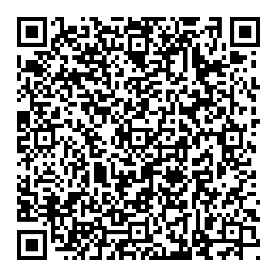 رمز QR