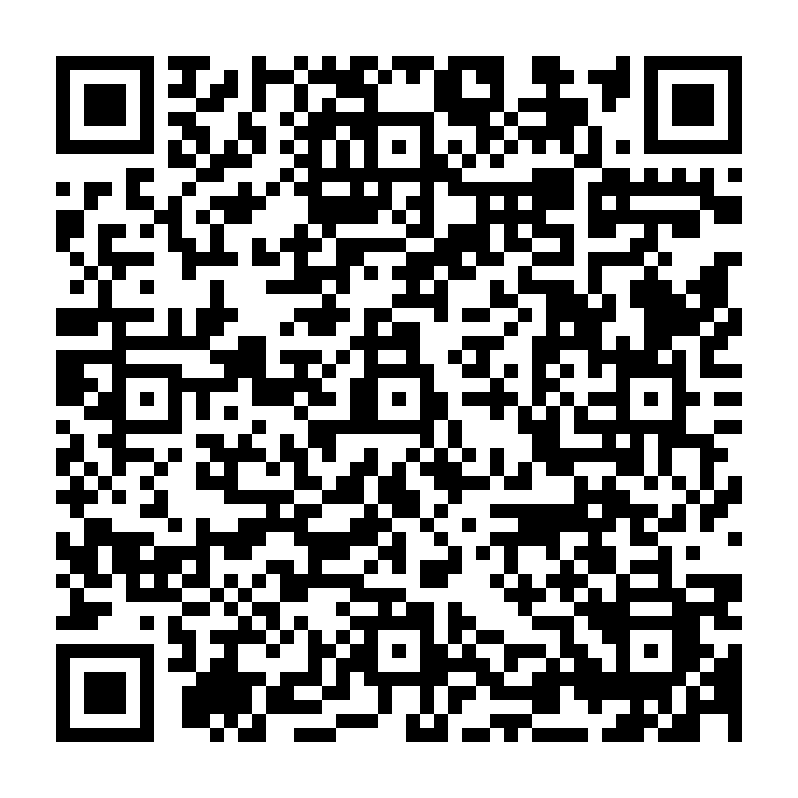 رمز الاستجابة السريعة