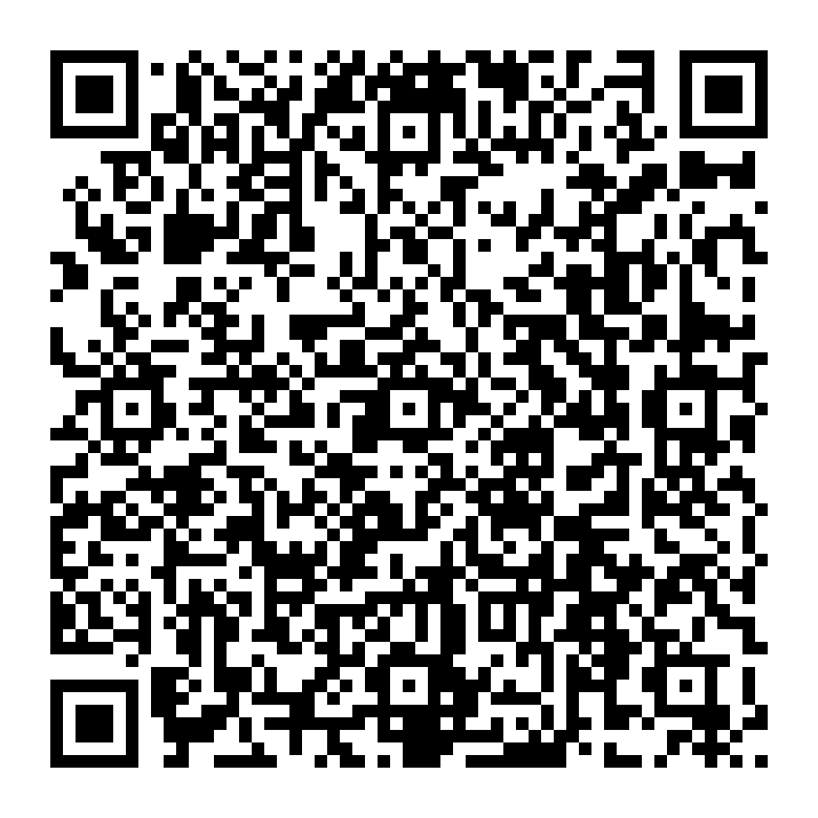 رمز QR