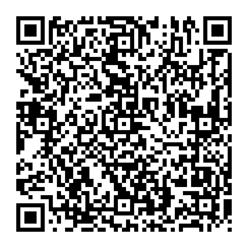 رمز QR