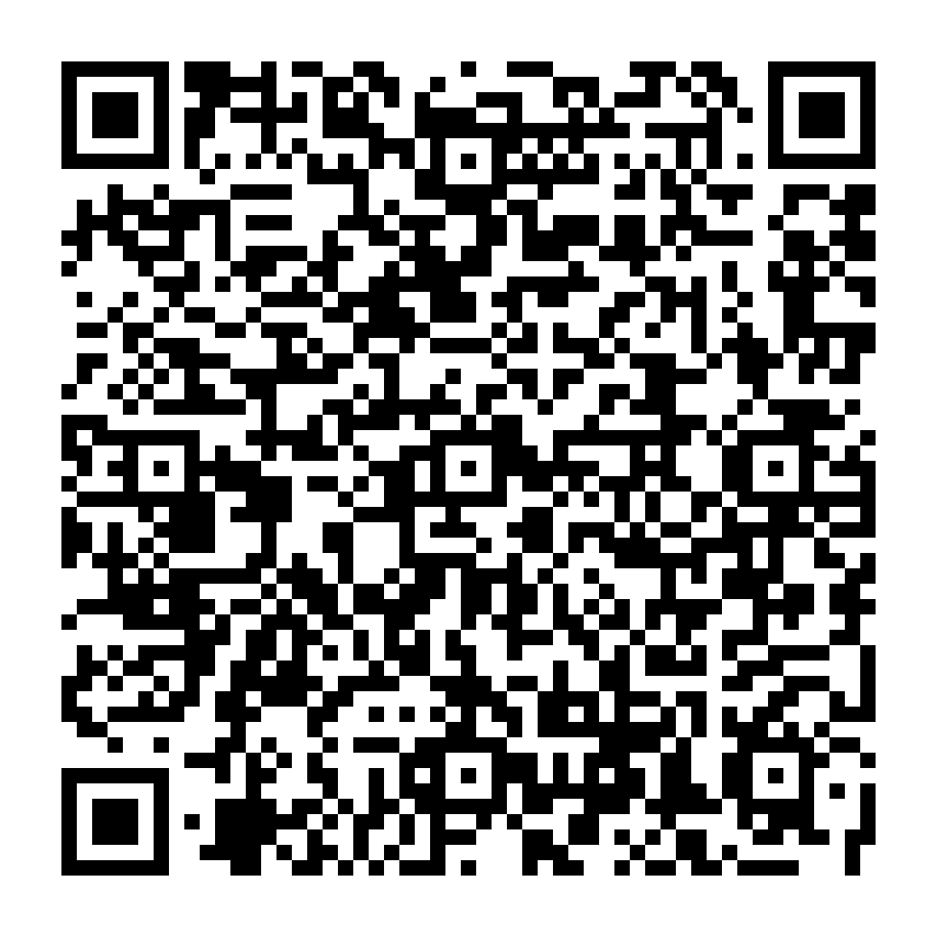 رمز QR