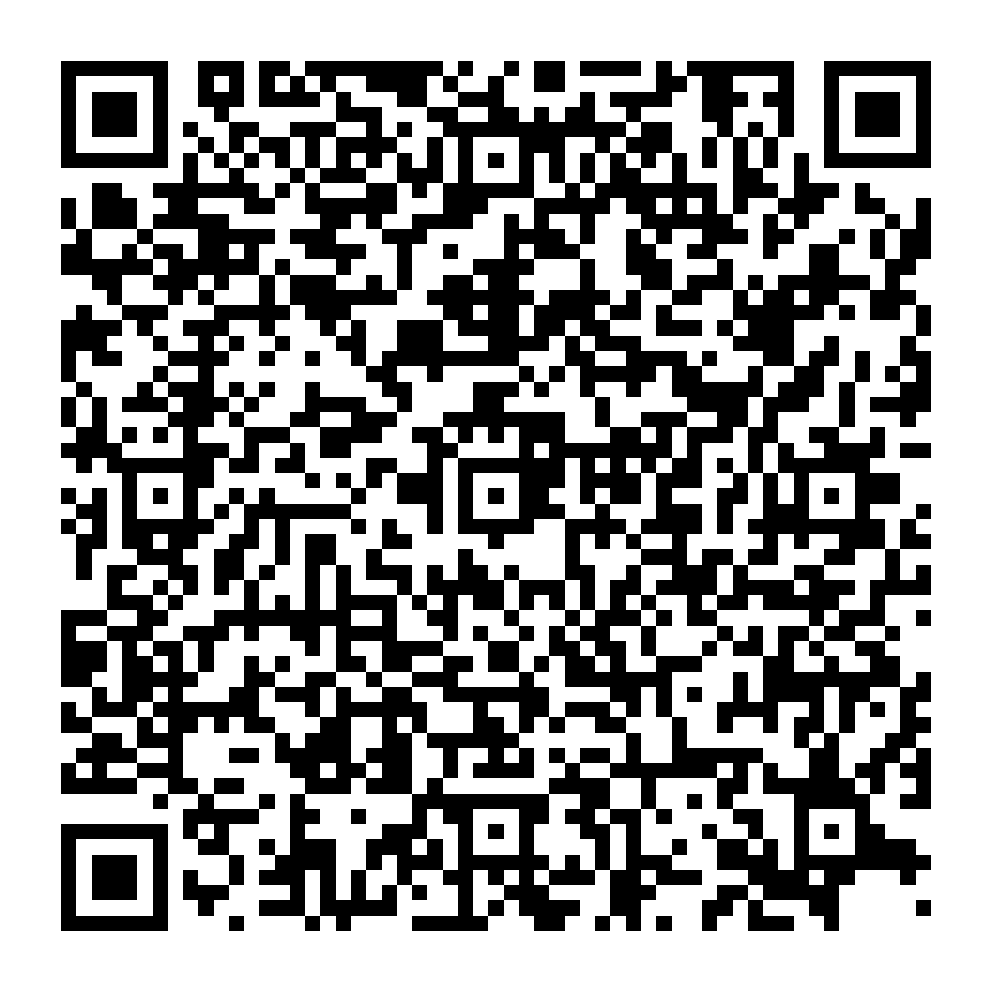 رمز QR