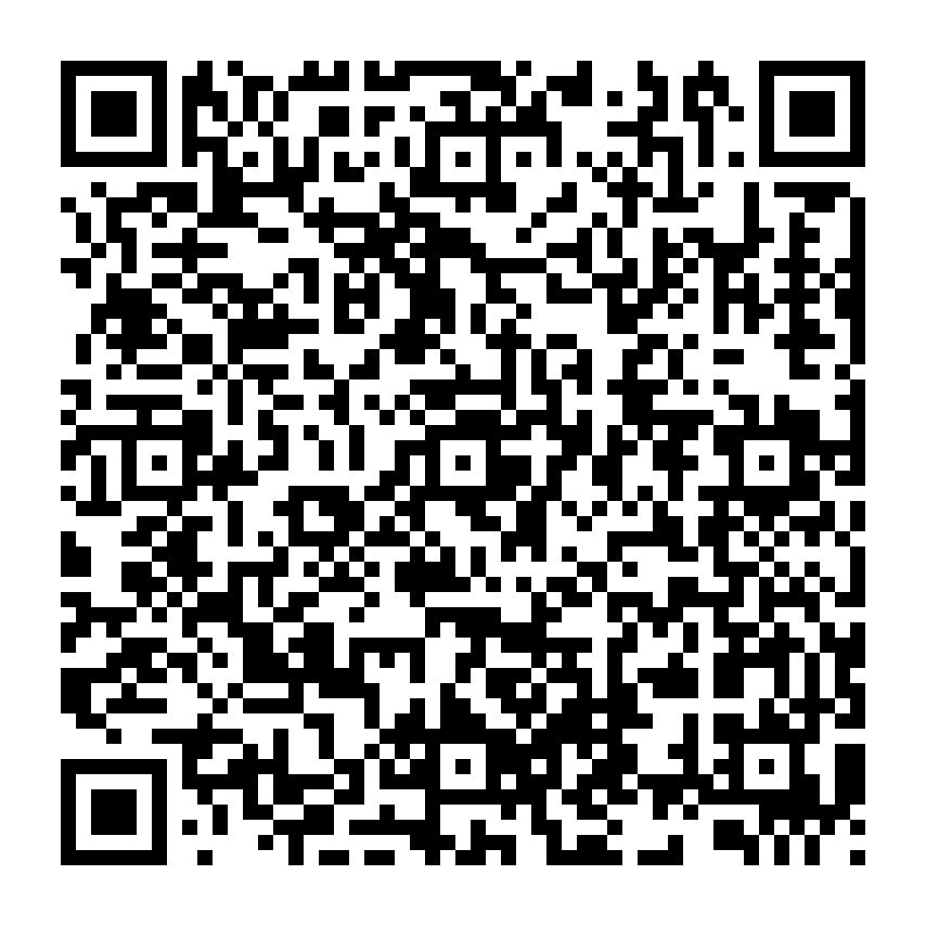 رمز QR