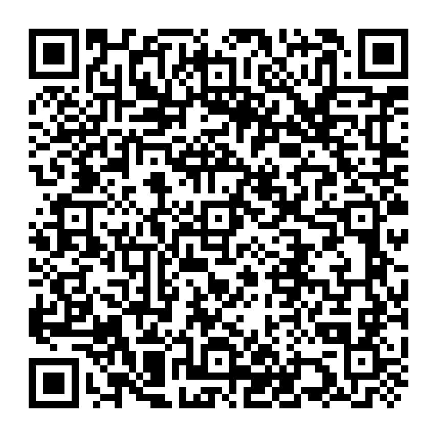 رمز QR