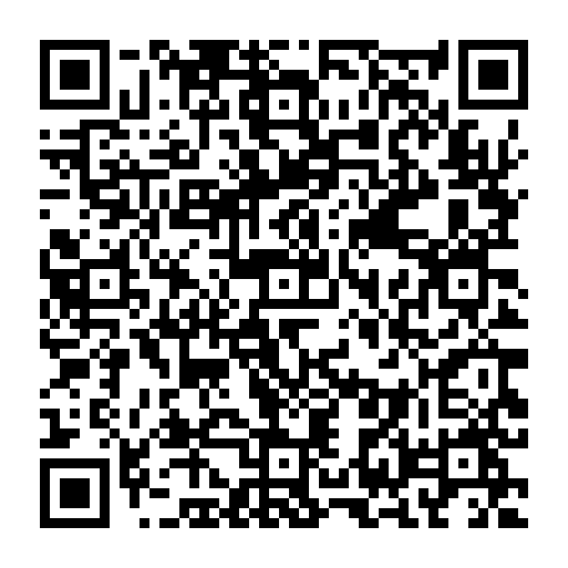 رمز QR