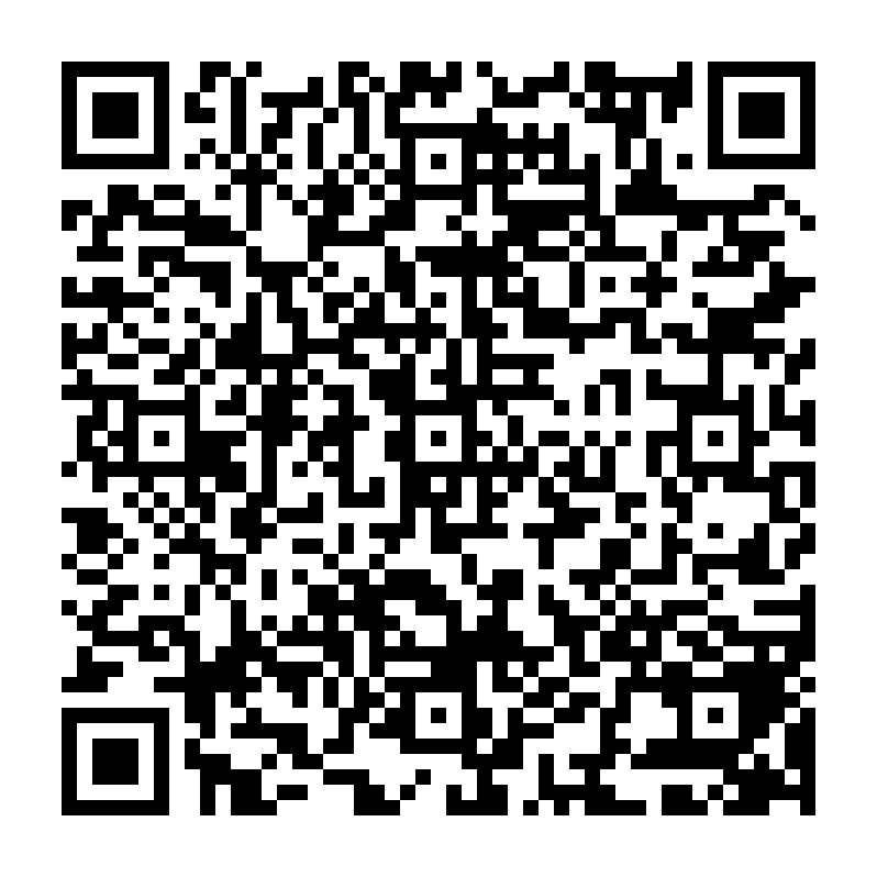 رمز الاستجابة السريعة