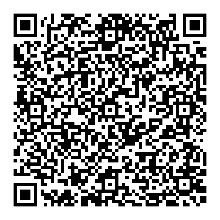 رمز QR