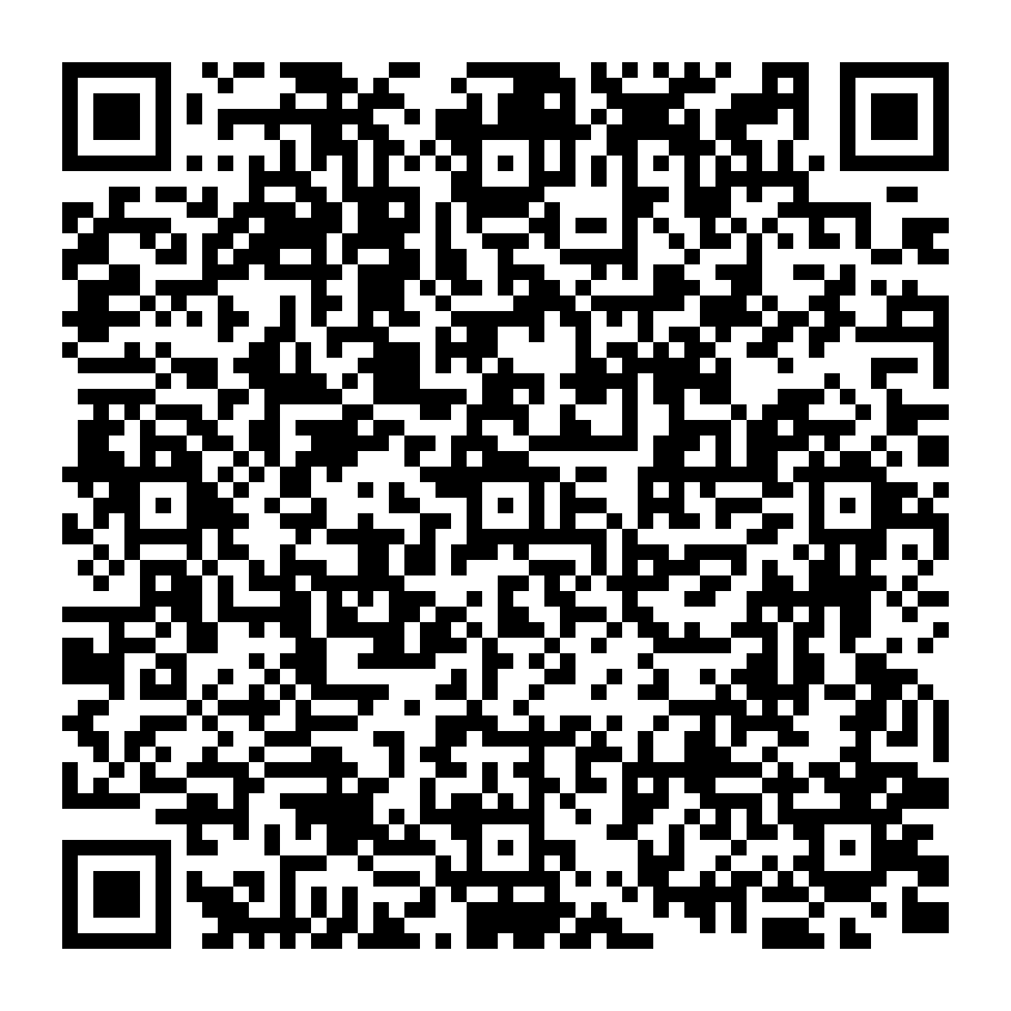 رمز QR