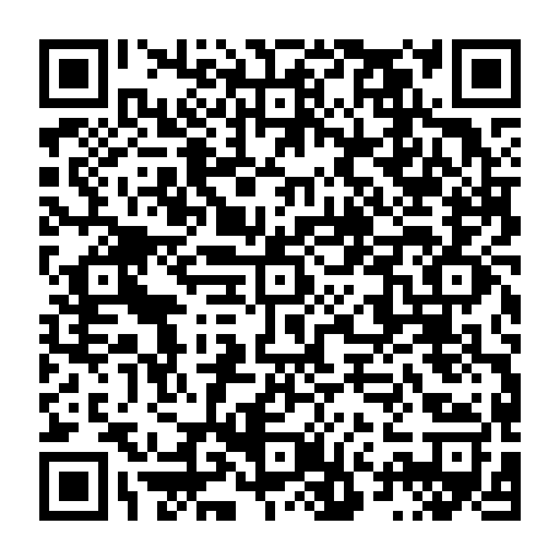 رمز الاستجابة السريعة
